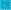 Bali Blue/Blue Lagoon