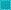 Bali Blue/Blue Lagoon