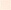 Pretty Nude