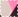 Ultra Pink Multi