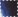 True Blue Multi
