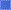 True Blue