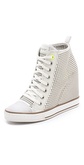 DKNYS40313