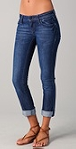 DL1961 Kate Crop Jeans