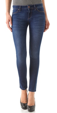DL1961 Emma Legging Jeans