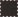 Onyx