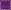 Bright Purple