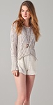 Dolce Vita Lucille Sweater