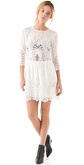 DOLCE40130