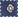 Navy Multi