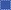Cobalt Blue