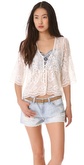 DOLCE40321