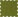 Moss