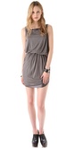 DOORI40065