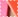 Camel/Pink/Orange