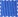 Bluette