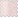 Rosewater/Beige