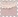 Rosewater/Beige