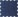 Navy/Ivory
