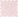 Pink Clay