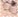 Nude/Black