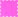 Magenta Glow