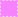 Electric Pink
