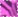 Magenta/Gris
