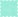 Spearmint