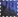Prussian Blue
