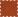 Terra Cotta