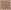 Taupe Multi
