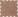 Taupe Multi
