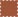 Rust