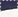Navy/Ivory