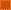 Burnt Orange