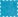 Ocean Blue/Pale Aqua