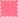 Neon Pink