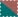 Teal Multi