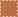 Burnt Orange
