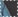 Blue Multi