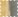 Silver/Gold