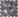Grey Speck