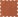 Tan Multi