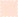Pale Peach/Pale Peach
