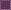 Aubergine