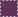 Aubergine