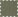 Army