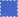 Cobalt