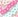 Blush Multi